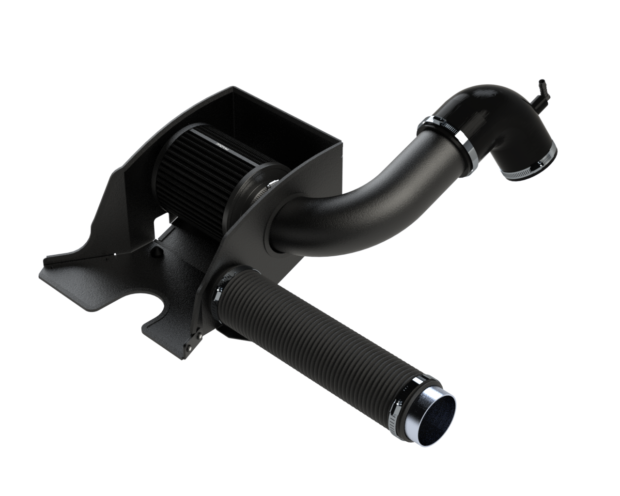 Proram Performance Intake Induction Kit 1.4 TSI EA211 VW Golf MK7 /Audi / Leon MK3 14-