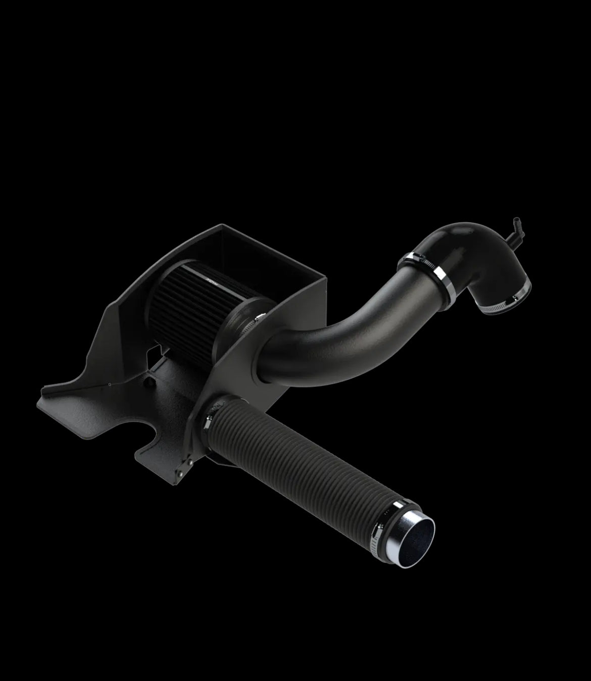 Proram Performance Intake Induction Kit 1.4 TSI EA211 VW Golf MK7 /Audi / Leon MK3 14-