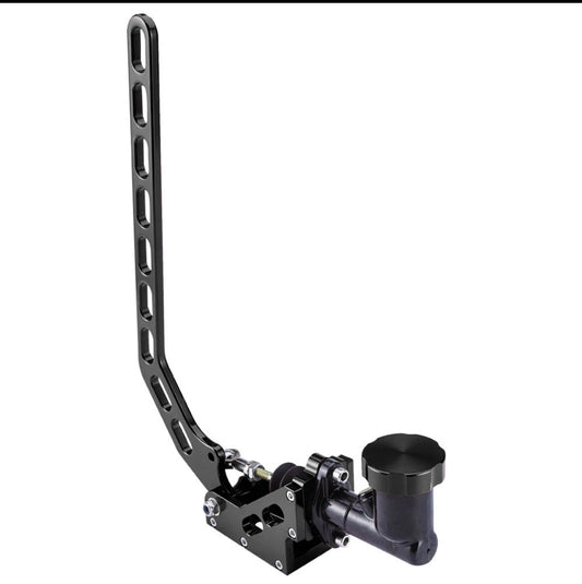 Hydro Handbrake & Cylinder