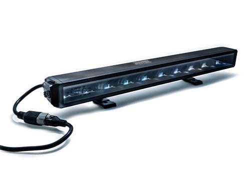 Led Slimline Drl/Led Bar