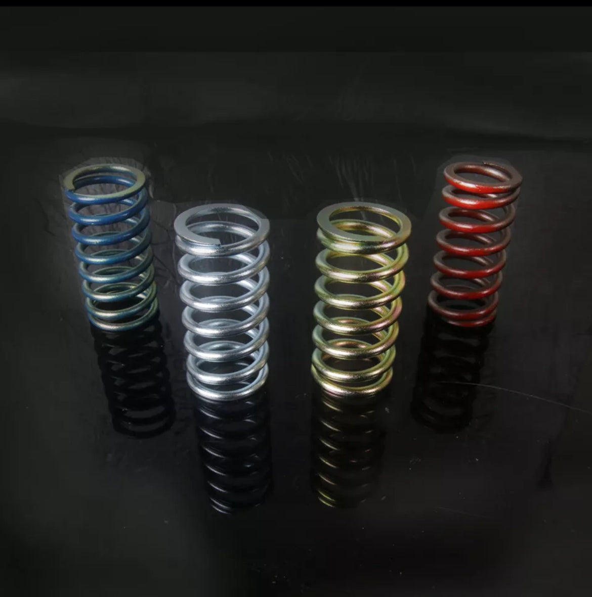 TD04 TD05 TD06 Turbo Actuator Adjustable