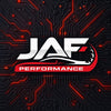 JAFperformance