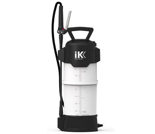 IK MULTI Pro 12 Sprayer (8L)