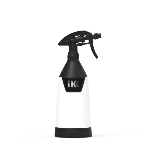 IK MULTI TR 1 – Spray Bottle