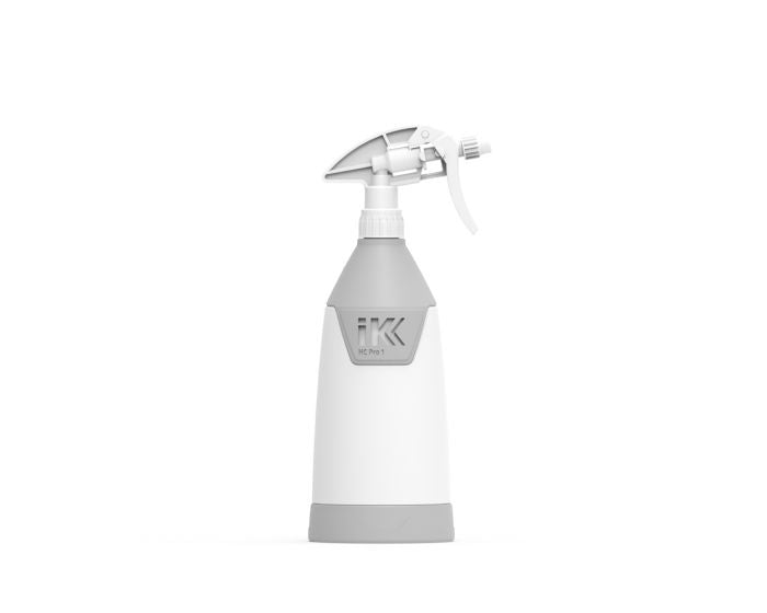 IK HC TR 1- Spray Bottle