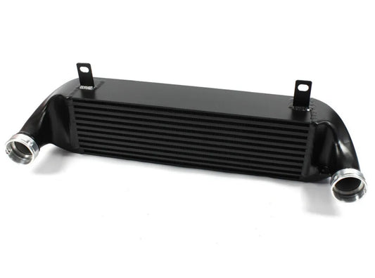 intercooler for BMW E46 318D 320D 330D black 530 x 135 x 170 mm