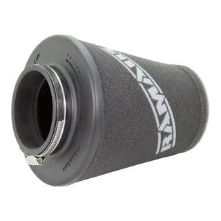 70mm Ram Air Filter