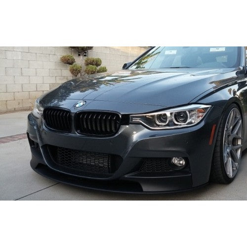 F30 Msport Bumper