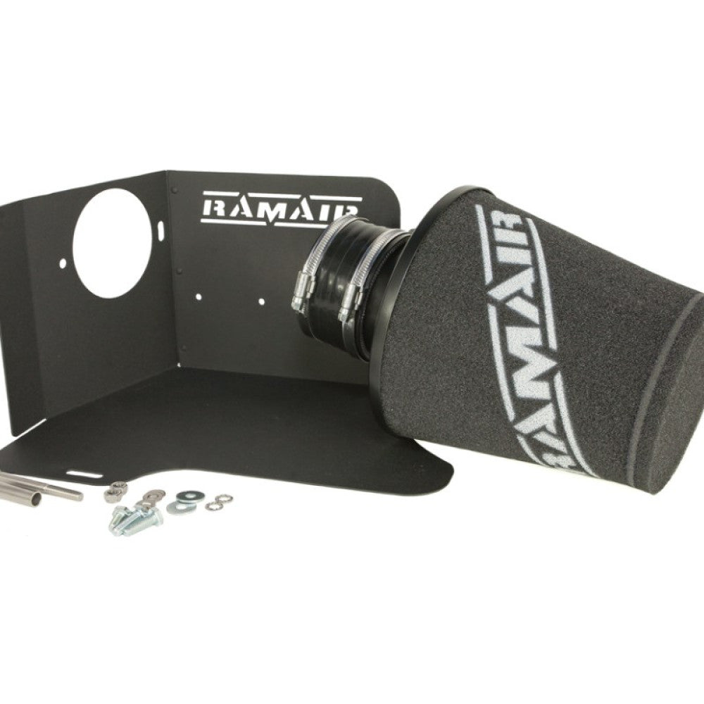 Ramair Induction Kit – Audi/Skoda/Seat/VW – 1.9 TDi A3/Golf/Leon/Octavia