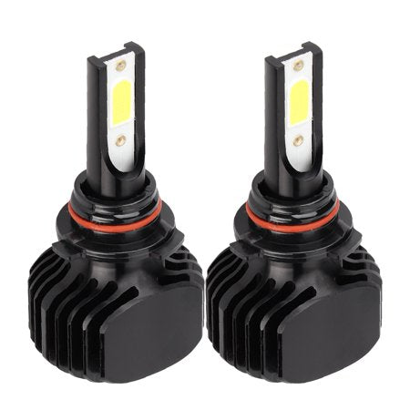 Hb4 led bulbs