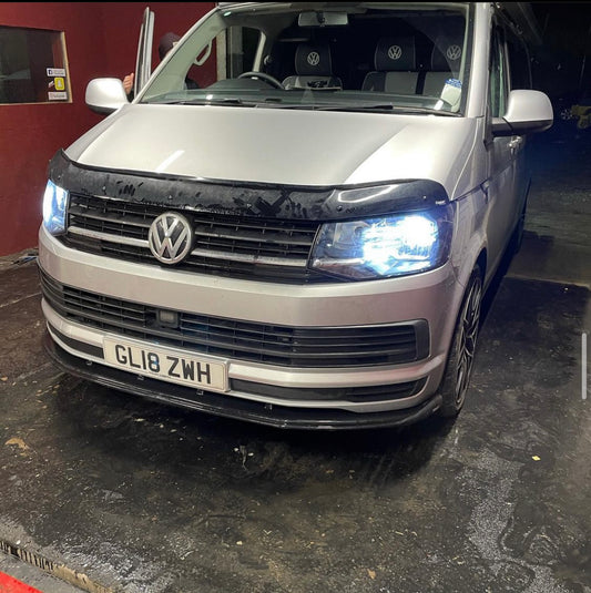 Vw Transporter  Led Kit 2008-2016