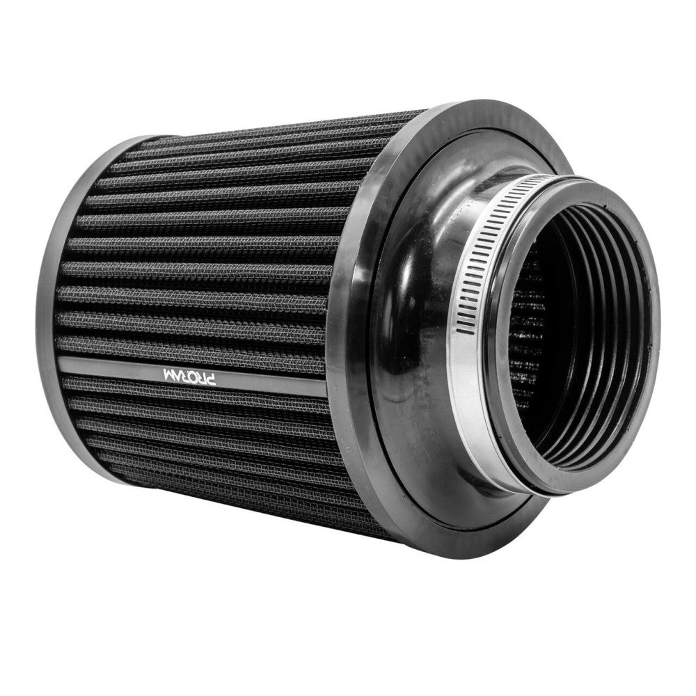 RamAir - PRORAM 76mm ID Neck Cone Air Filter