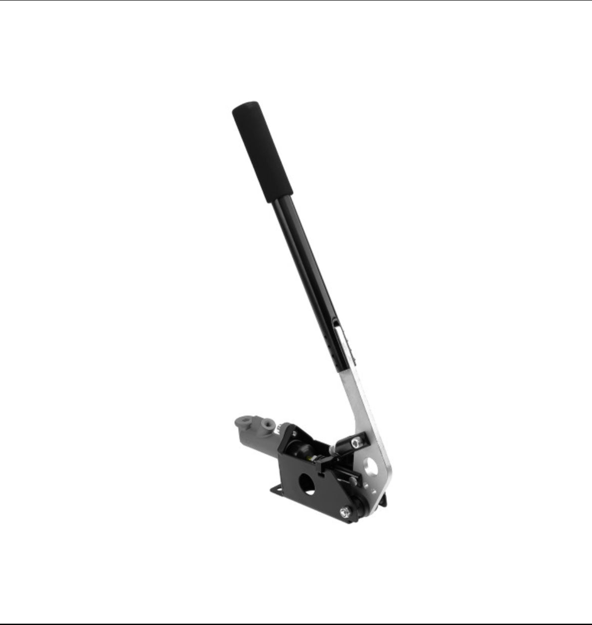 Hydro Handbrake JR