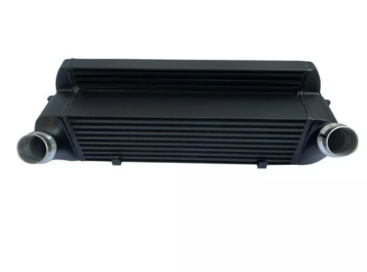 INTERCOOLER KIT FOR BMW UPGRADED BIG FRONT MOUNT TURBO F20 F21 F23 F30 F31 F34