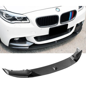 F10 Gloss msport