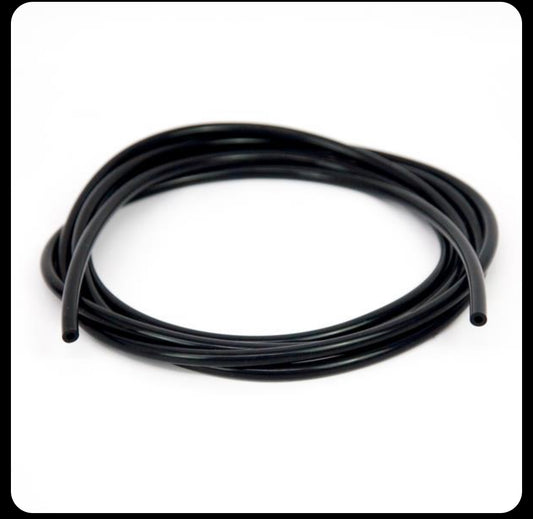 Boost Gauge Kit To Fit Any Car