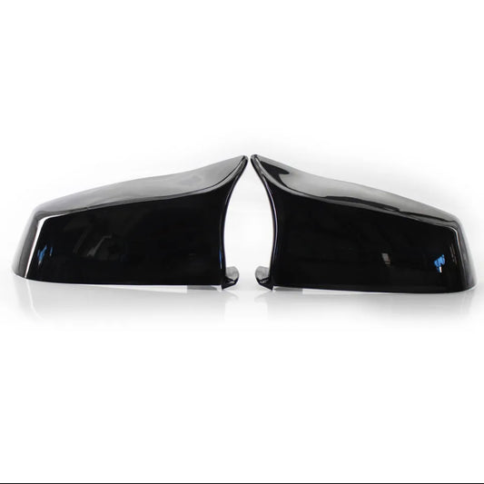 Bmw E60 Lci Mirror covers 08+