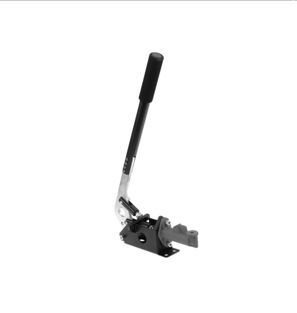 Hydro Handbrake JR