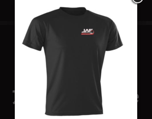 JAF Tshirt