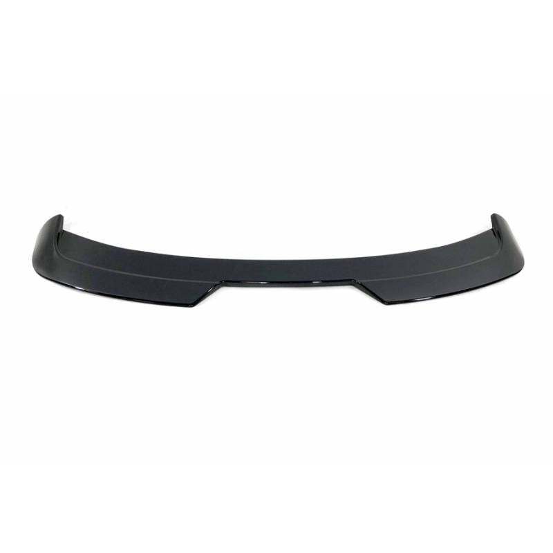 Seat leon Mk2.5 09-12 Auto-Styles Gloss Roof Spoiler