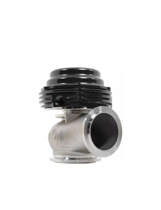 Wastegate Tial MVS 38mm