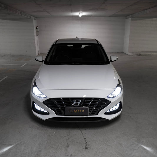 Hyundai i30 led kit 2012-2020