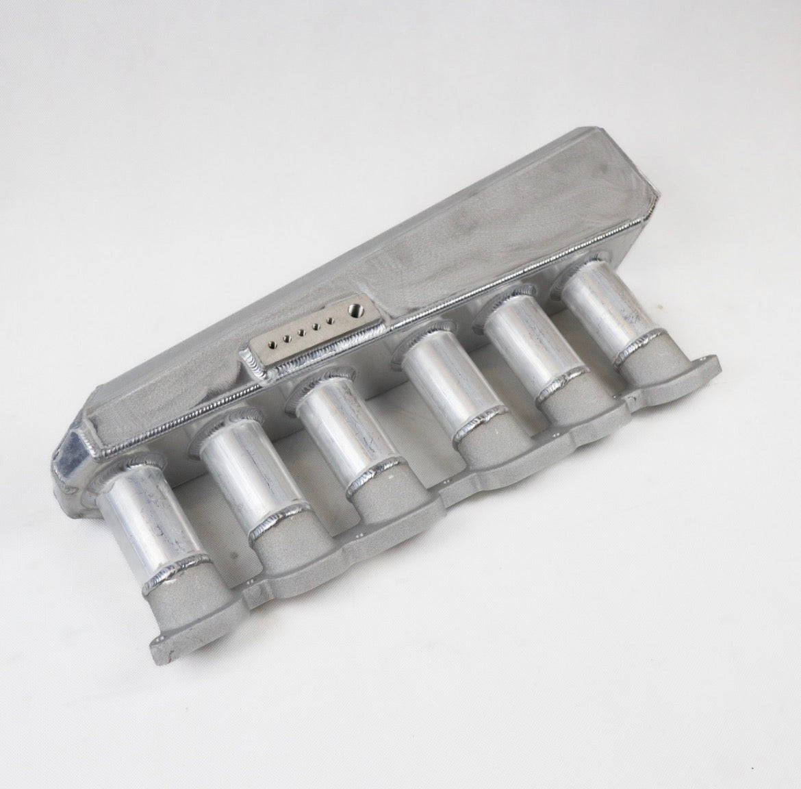 1G-FE VVT-i Intake Manifold