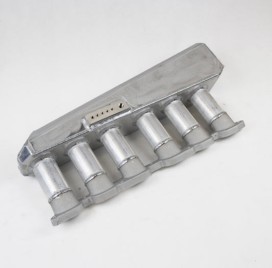 1G-FE VVT-i Intake Manifold