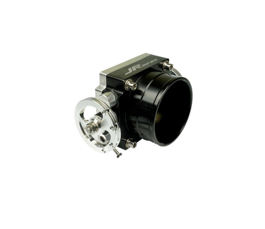 JRspec throttle 70mm