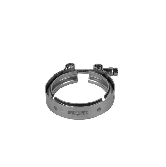 V-BAND Racespec 57MM Clamp (2,25