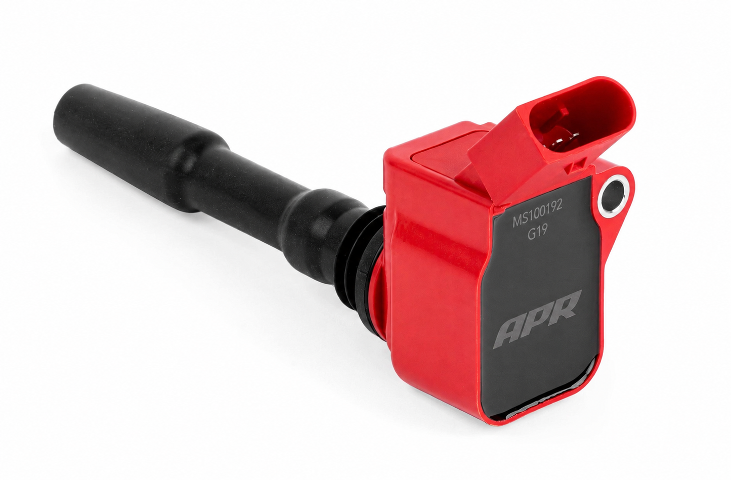 APR Coil pack ignition coils for MK7 MK8 Golf R Audi S3 8V 8Y Set of 4