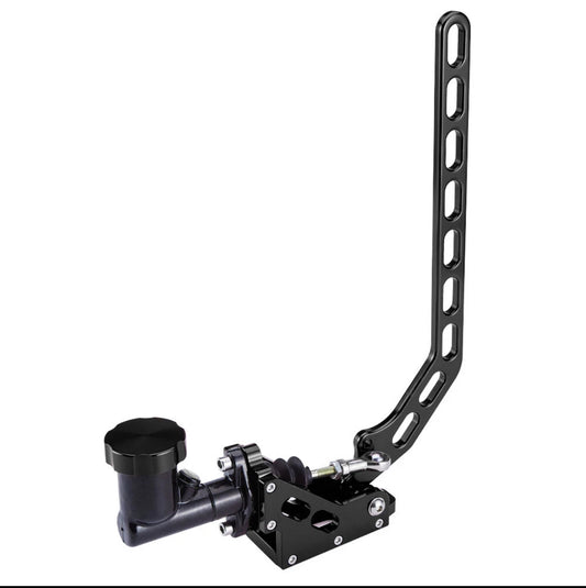 Hydro Handbrake & Cylinder