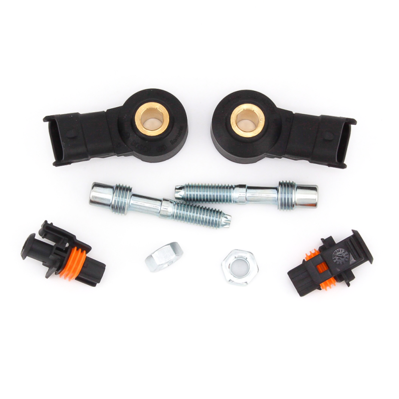 Is200 Ecu Package Special