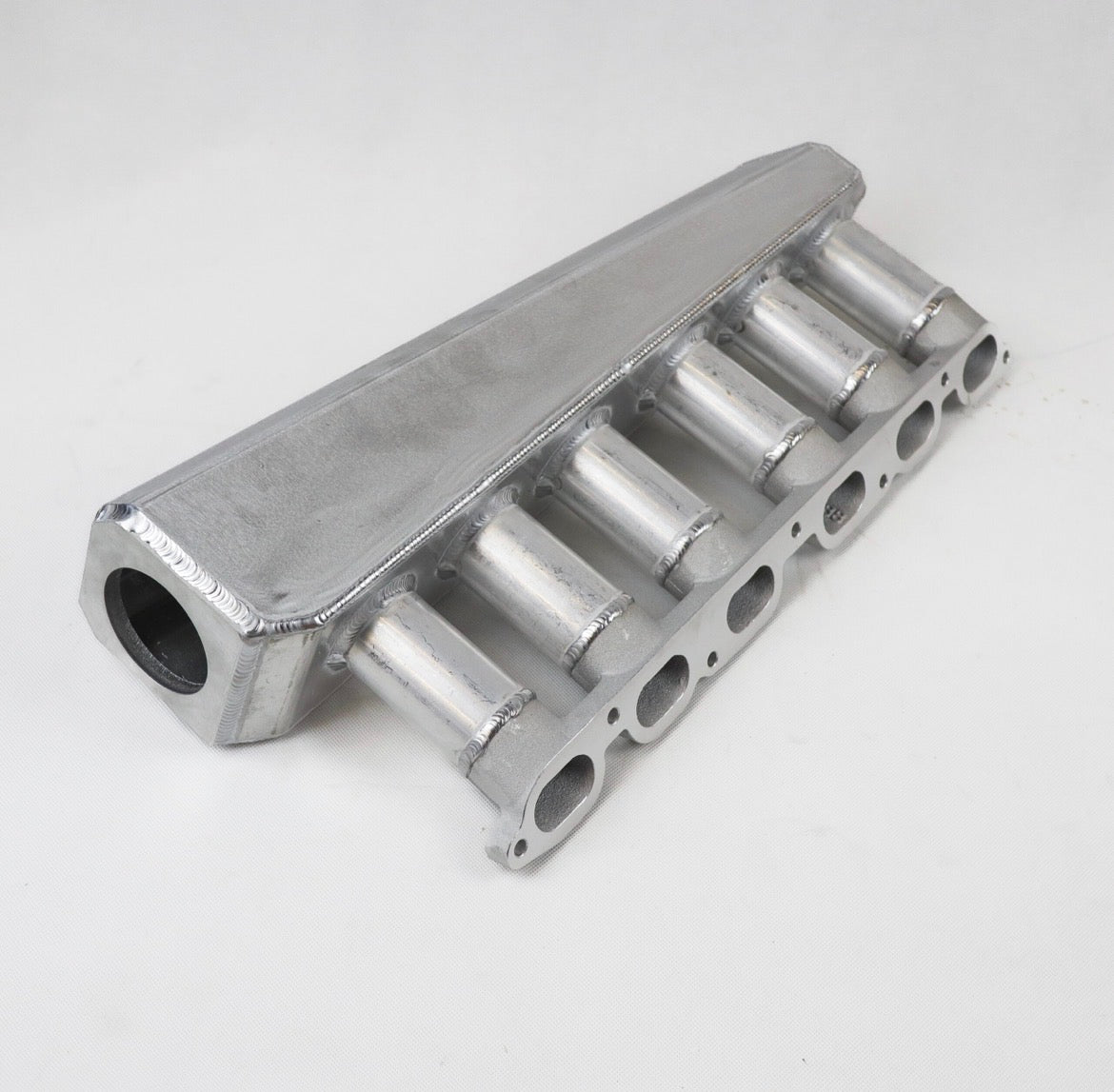 1G-FE VVT-i Intake Manifold