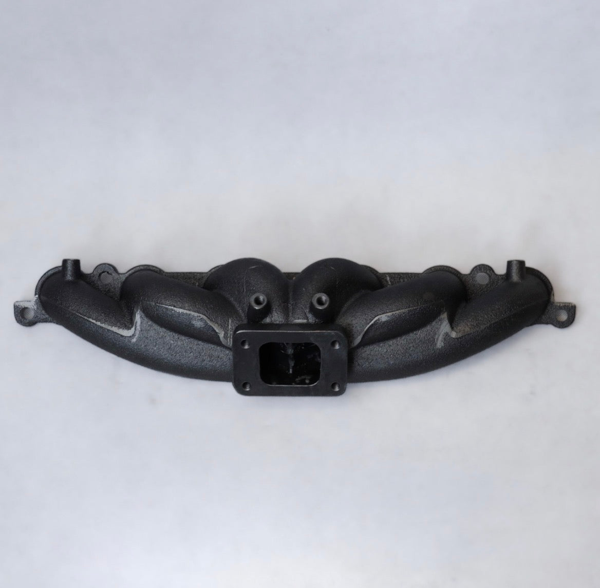 Lexus IS200 1G-FE Turbo Manifold T25