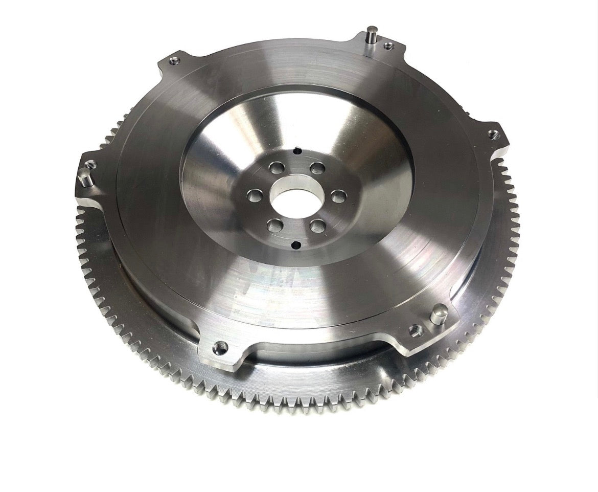 Lightened Flywheel IS200 1GFE