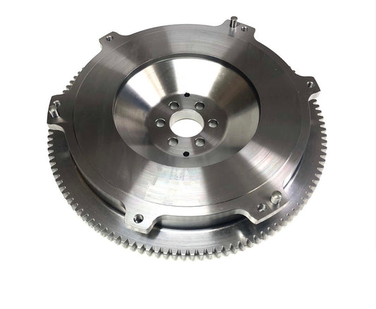 Lightened Flywheel IS200 1GFE