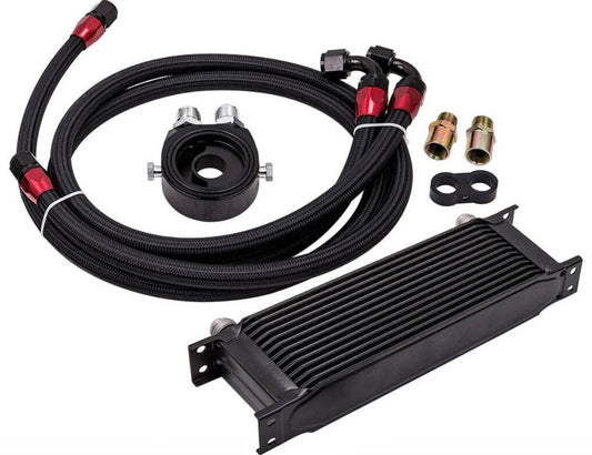 1GFE Oil Cooler Kit