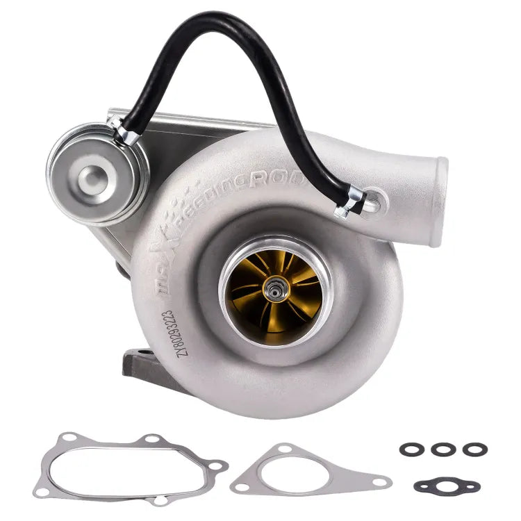TD05 Turbo Billet 20G