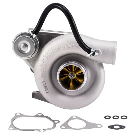 TD05 Turbo Billet 20G