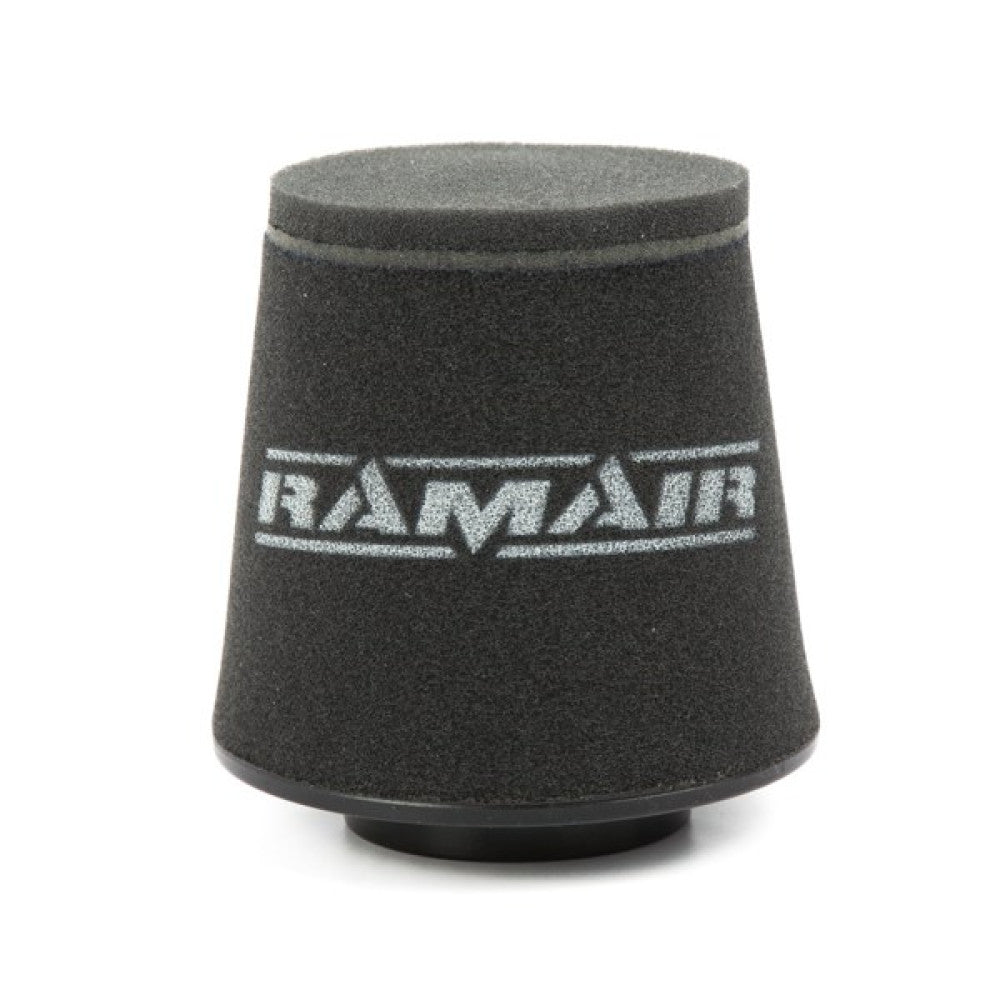 3” Ram Air Filter