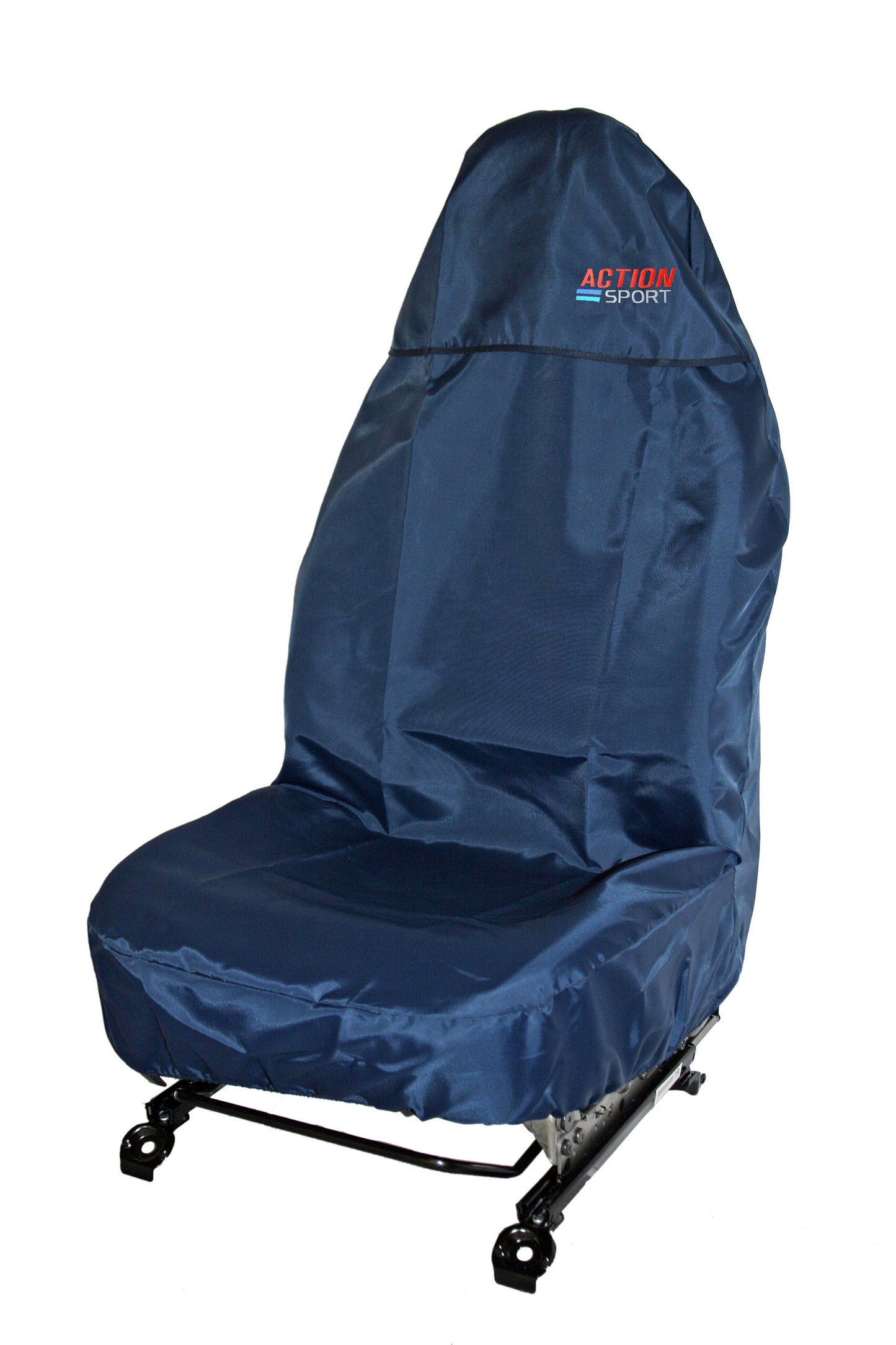 Heavy Duty Action Sport Seat Cover - 4x4 Single cover