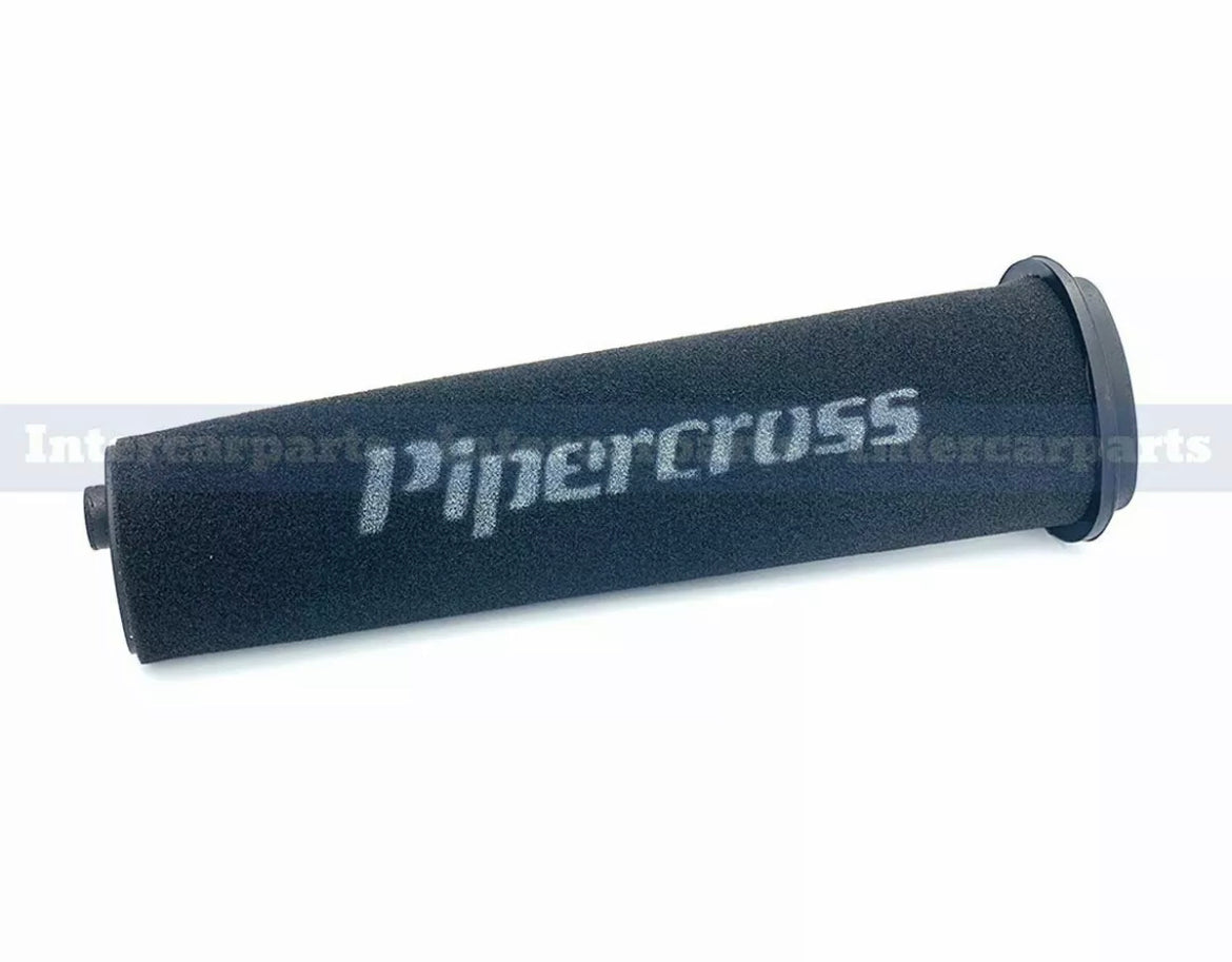 Pipercross Performance Air Filter for BMW 525D 530D 5 Series E60 E61 3.0 Diesel